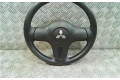 Руль Mitsubishi Space Wagon 1999 - 2004 года