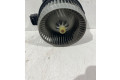 Вентилятор радиатора         Dodge Journey 