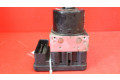 Блок АБС 10.0206-0163.4, 10.0206-0163.4 Mazda 3 I 2003 - 2006 года