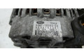 Поршень Генератор FHD 98MF10300CA  Ford Puma  