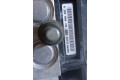 Jednotka ABS 0265800315, 0265800315 Fiat Punto (188) 2003