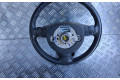 Руль Volkswagen PASSAT B6  2005 - 2010 года       