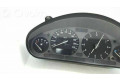 Přístrojová deska BMW 3 E36 1991 88311220
