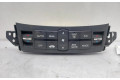 Блок управления климат-контролем 79600TL0G11ZA   Honda Accord