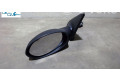 Зеркало электрическое        Lancia Y 840  1996 - 2003 года   