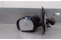 Зеркало электрическое        Dacia Dokker  2012 -  года   