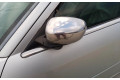 Зеркало электрическое        Chrysler 300 - 300C  2005 - 2010 года   