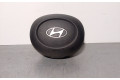 Подушка безопасности водителя 80100Q0500NIS, 80100CO000NNB   Hyundai Bayon