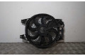 Вентилятор радиатора A005143 KIA Sorento