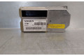 Блок подушек безопасности 9452751, 0285001254 Volvo S80