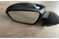 Zpětné zrcátko Ford Ka 2010