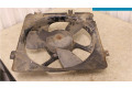 Вентилятор радиатора         Saab 9000 CD 