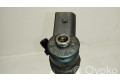 Vstřikovač 0445110122, 7788812 BMW 7 E65 E66 pro naftový motor 4.0 0577