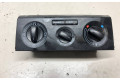 Блок управления климат-контролем 5J0820045C, S01012011   Skoda Roomster (5J)