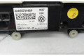 Блок управления климат-контролем 3AA907044BP   Volkswagen Touran II