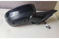 Zpětné zrcátko Renault Austral 2023 25303002