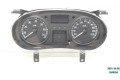 Спидометр (приборный щиток) 8200276525   Renault Clio II   