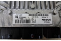 Блок управления двигателя 31211071AA, SID803AM   Volvo V50