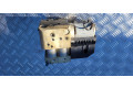 Блок АБС 0024312012, 26471010   Mercedes-Benz  SL R129  1989 - 2002 года
