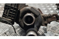 Turbodmychadlo Турбина 4M5Q6K692AG Ford Focus 1.8