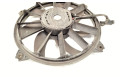Вентилятор радиатора     9661571480    Peugeot 5008 