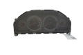 Панель приборов 30746101, 8602890 Volvo XC90