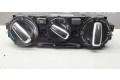 Блок управления климат-контролем 1ST820045Q   Skoda Citigo