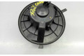 Вентилятор печки 53810002C, 998800U Volkswagen Caddy