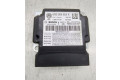 Блок управления надувных подушек 6R0959655K   Skoda Roomster (5J)