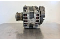 Генератор 04B903023B   Seat Ibiza IV (6J,6P)      