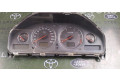 Панель приборов 30746101   Volvo XC90       
