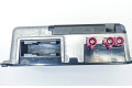 Блок управления 5WA035284G, 5WA035284B Audi A1