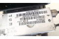 Jednotka ABS p52089351af   Jeep Grand Cherokee (WK) 2005