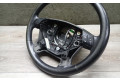 Руль Volvo XC90  2003 - 2006 года 8666891, 30680837      
