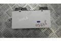 Блок управления 6809374, G4950   BMW X3 F25