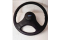 Руль Ford Sierra 1982 - 1987 года 87BB2600AB, 87BB13A925