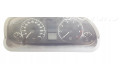 Панель приборов 1031098100   Mercedes-Benz A W169       