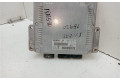 Блок управления двигателя 0281011342, 0090047   Peugeot Expert