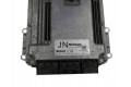 Řídící jednotka 23710JG78E, 0281014362 Nissan X-Trail T31 2011