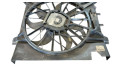 Вентилятор радиатора 0130706803, 30665985 Volvo XC90