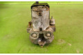 Jednotka ABS Audi 80 90 S2 B4 1994