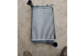 Интеркулер 1K0145803Q, 0281002399 Volkswagen Caddy