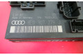 Блок комфорта 8E0, 00009773B5   Audi RS4 B7   