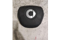 Подушка безопасности водителя A4518602902, 132930   Smart ForTwo II