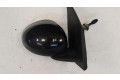 Зеркало электрическое     правое   Citroen C1  2006-2013 года   