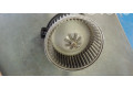 Вентилятор радиатора 0130111191, 0130111191 Volvo S40, V40