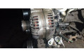 Генератор 0124525188, 03C903023S Skoda Octavia Mk2 (1Z)