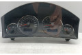 Панель приборов 56050226AL, 58994E Jeep Grand Cherokee (WK)