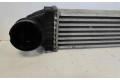 Интеркулер  A1695000900, A1695000900   Mercedes-Benz A W169 