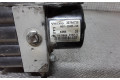 Jednotka ABS 30794730AA, 30794728   Volvo V50 2007